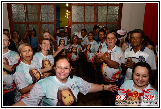 rolim de moura